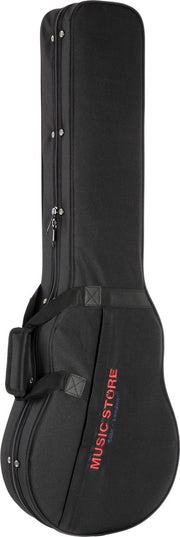 Cases voor e-gitaren - Fame Soft-Case (Single-Cut Electric Guitar)