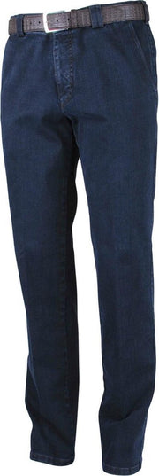 Meyer 1150962900 Chino - Maat 54 - Heren
