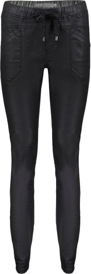 Geisha Jeans