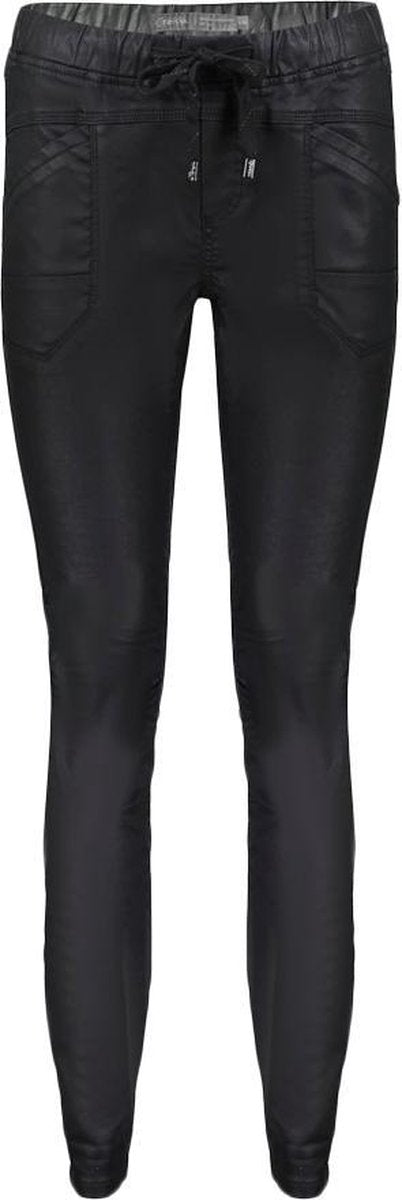 Geisha Jeans