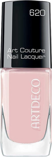Artdeco Art Couture Nail Laquer 10ml - 620 Sheer Rose