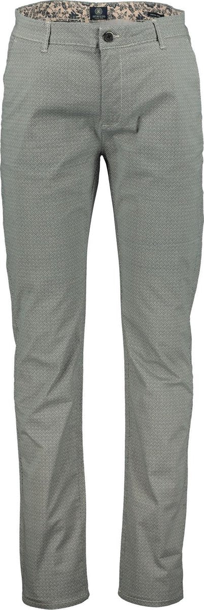 Dstrezzed Chino - Slim Fit - Beige - 31-34