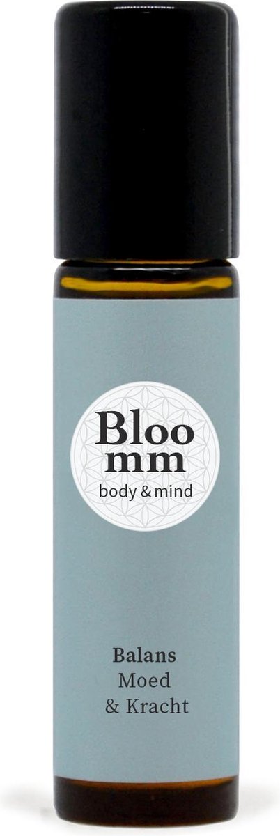 Bloomm Balans