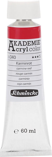 Schmincke AKADEMIE® Acryl color