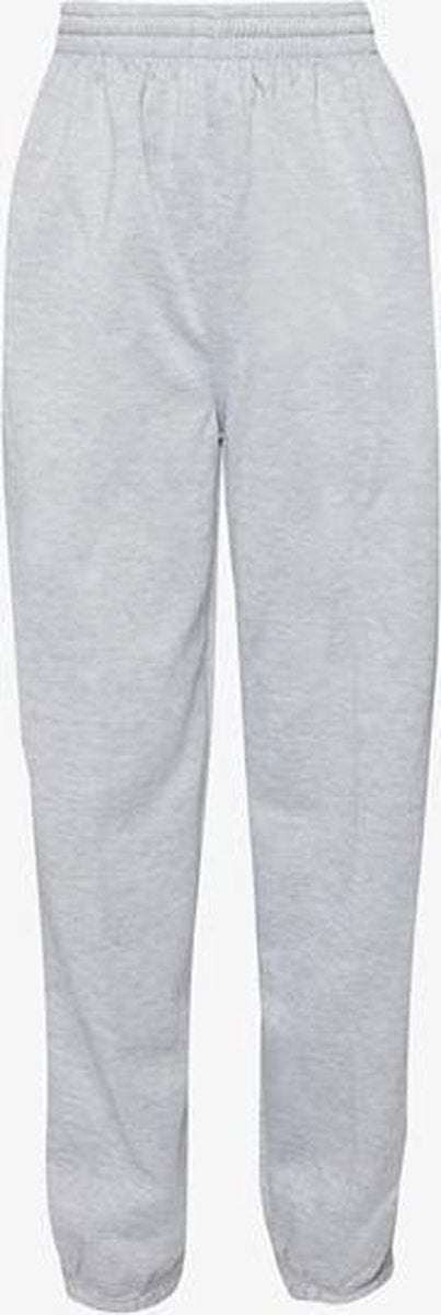 Osaga kinder joggingbroek - Grijs - Maat 98