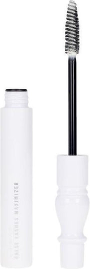 Mac False Lashes Maximizer Mascara 8g
