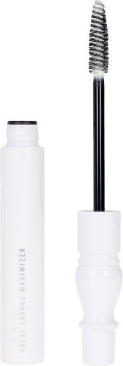 Mac False Lashes Maximizer Mascara 8g