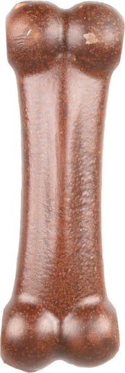 Zooselect Hondensnack Starco Gebogen Been Rundsmaak 13 cm 2 stuks