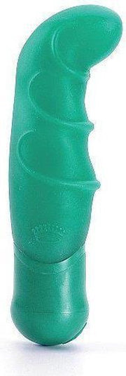 Touché Vibrator TOU002GRN