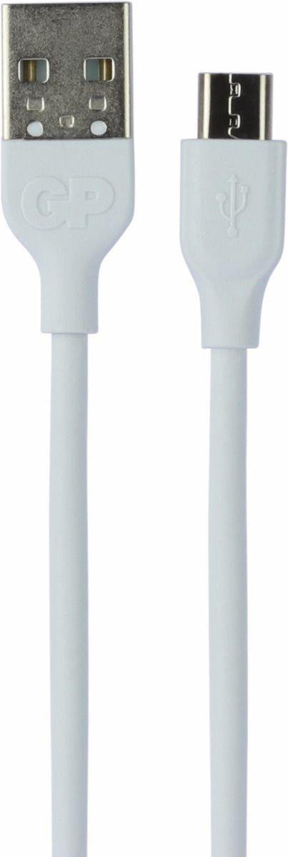 GP USB - Micro USB kabel - 1m