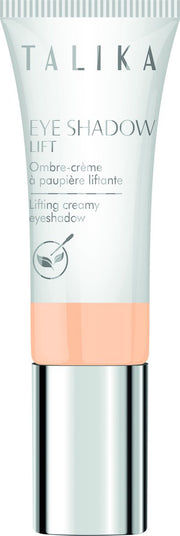 Talika Eyeshadow Lift - Anti-Age Oogschaduw - 7 ml - Beige
