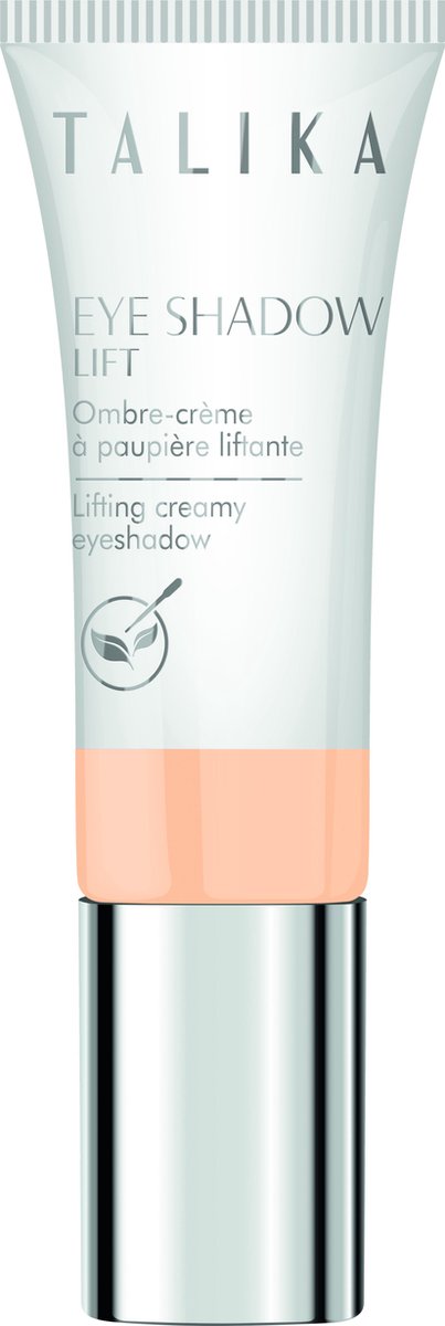 Talika Eyeshadow Lift - Anti-Age Oogschaduw - 7 ml - Beige