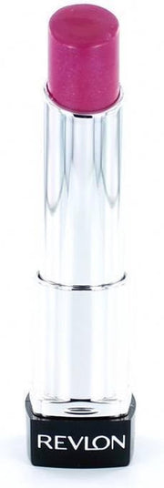 Revlon Colorburst - 075 Lollipop - Roze - Lipbutter