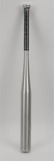 Honkbalknuppel Aluminium Alert - 71 Cm