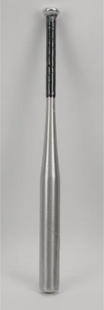 Honkbalknuppel Aluminium Alert - 71 Cm