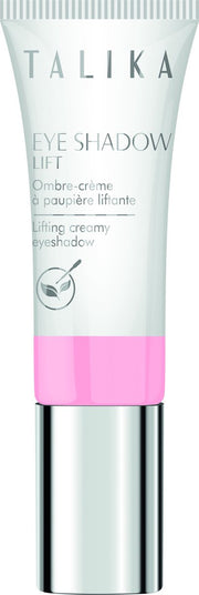 Talika Eyeshadow Lift - Anti-Age Oogschaduw - 7 ml - Roze
