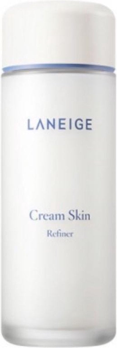 Laneige Cream Skin Refiner