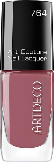 Artdeco Art Couture Nail Laquer 10ml - 764 Viola