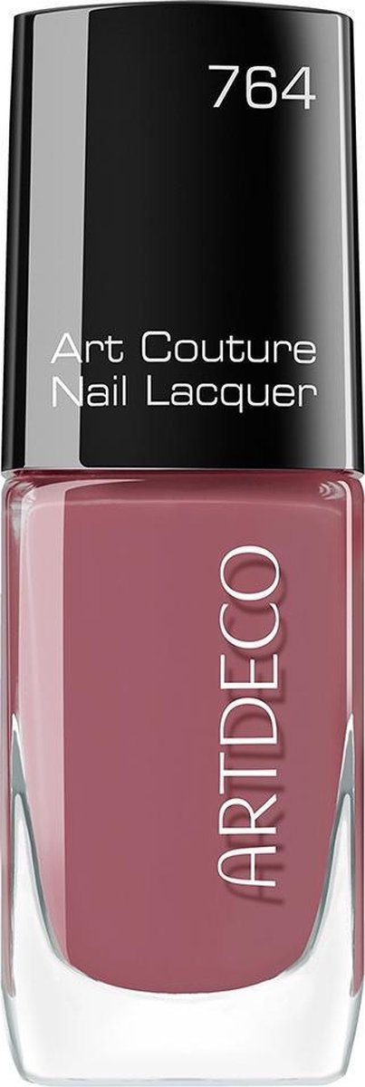 Artdeco Art Couture Nail Laquer 10ml - 764 Viola