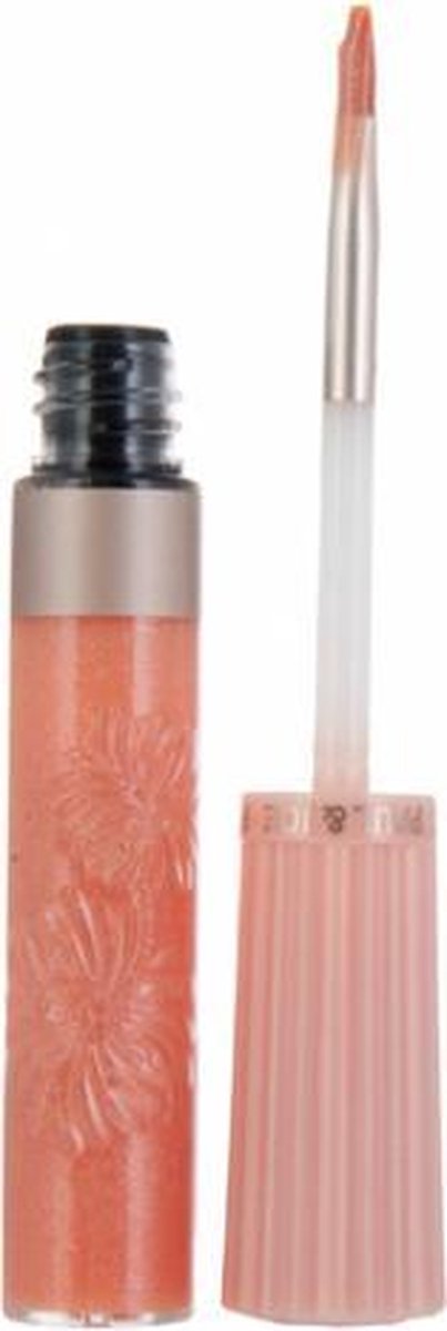 Lip gloss Sherbet