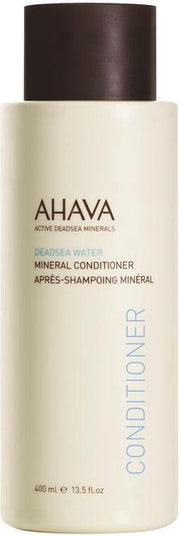 Ahava Mineral Conditioner