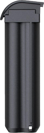 Theragun Pro Battery