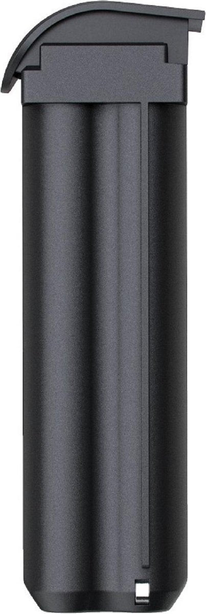 Theragun Pro Battery