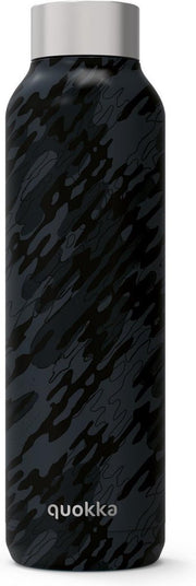 Quokka Solid Gamo Bottle Daily 630Ml