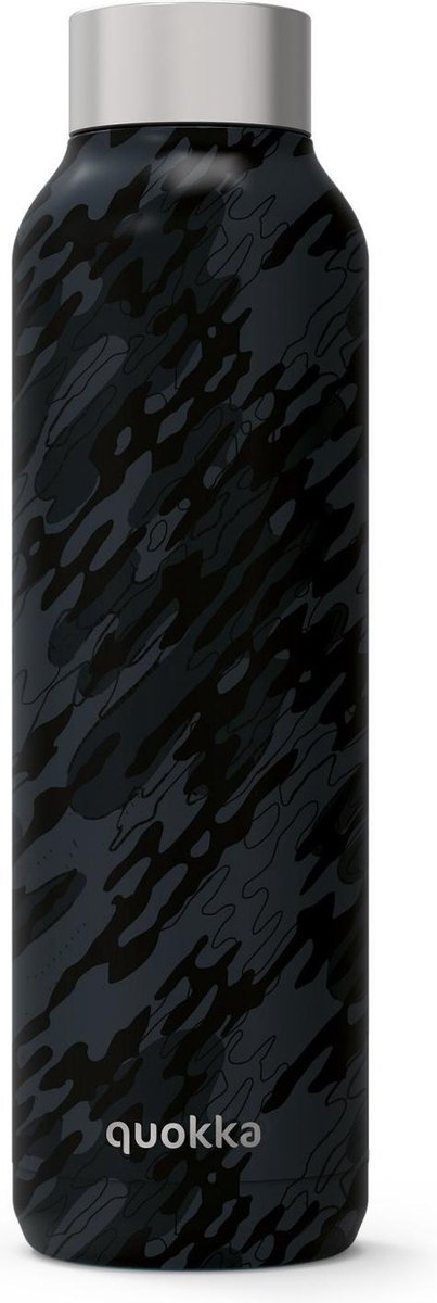 Quokka Solid Gamo Bottle Daily 630Ml