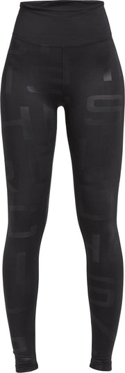 Röhnisch Shine Effect Tights Women's
