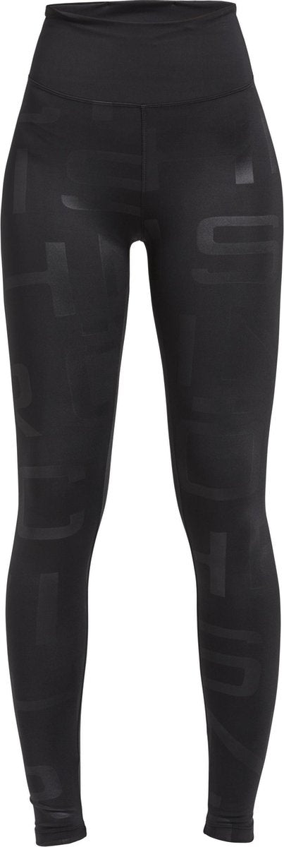 Röhnisch Shine Effect Tights Women's