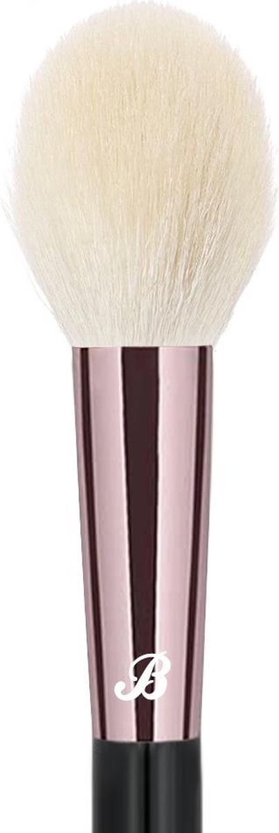 Boozyshop Ultimate Pro UP14 Powder Blender Brush