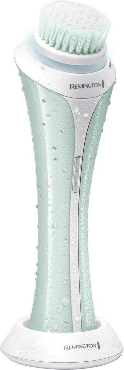 Remington Reveal FC1000 - Gezichtsreinigingsborstel