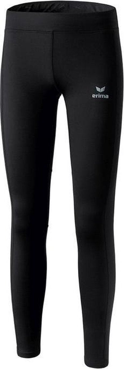 Erima Performance Running Winterbroek Dames Maat 38