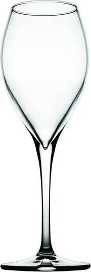 Monte Carlo Wijnglas 32