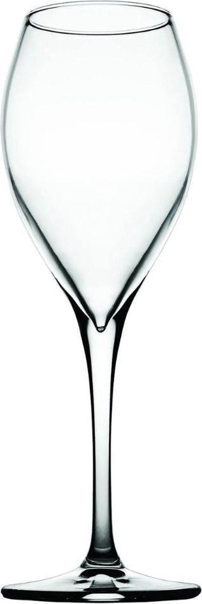 Monte Carlo Wijnglas 32