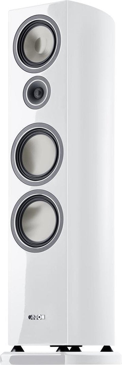 CANTON SPEAKER VENTO 896.2 DC WIT
