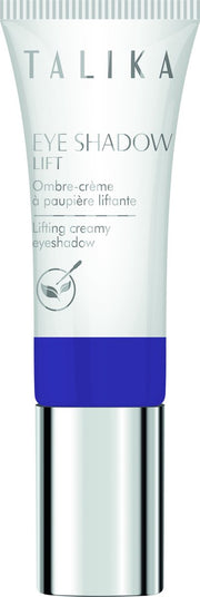 Talika Eyeshadow Lift - Anti-Age Oogschaduw - 7 ml - Paars