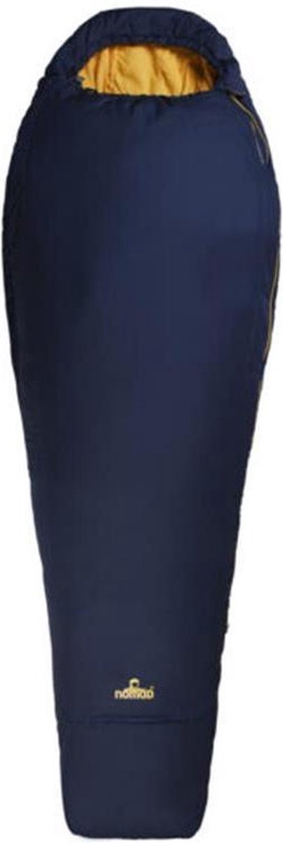NOMAD® - Inca Premium 700 Slaapzak