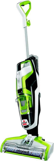 BISSELL 17134 CrossWave - 3-in-1 vloerreiniger