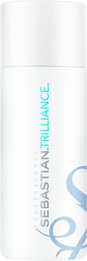 Sebastian Trilliance Conditioner 50ml