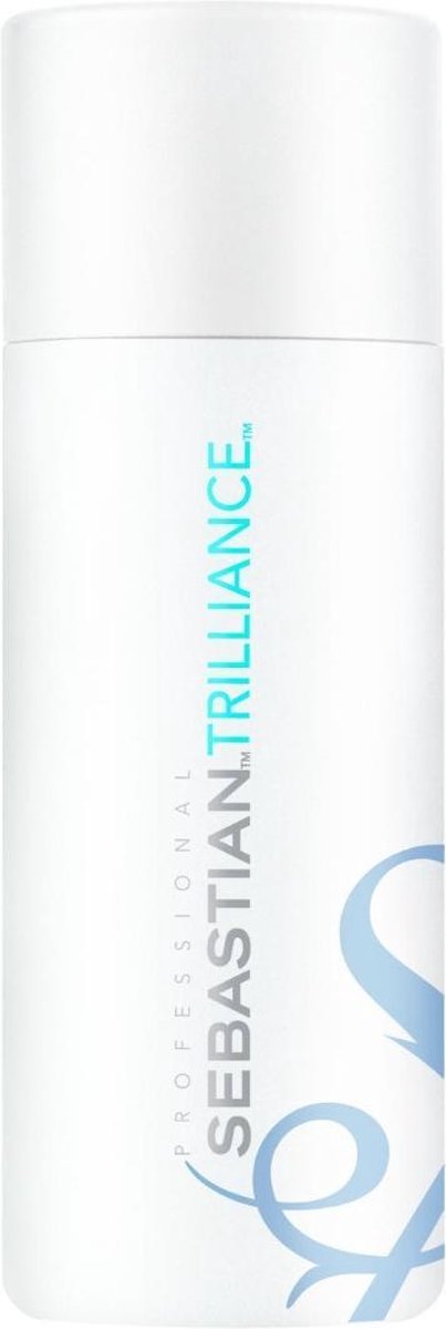 Sebastian Trilliance Conditioner 50ml