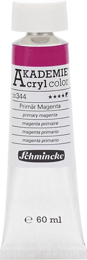 Schmincke AKADEMIE® Acryl color