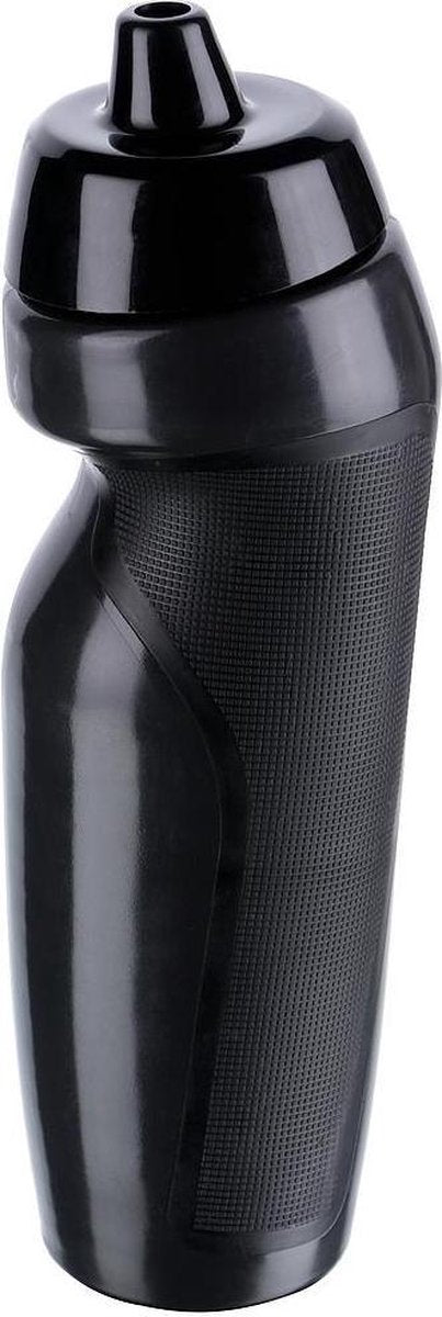 Precision Bidon 23 X 7