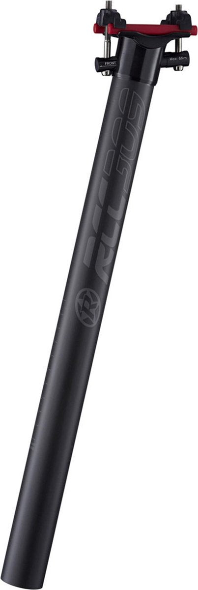 Reverse RCC 309 Seatposts Ø30.9