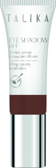 Talika Eyeshadow Lift - Anti-Age Oogschaduw - 7 ml - Bruin