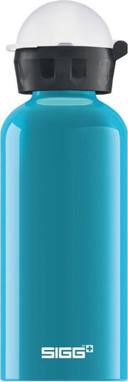 Sigg Drinkfles Kbt Waterfall 400 Ml 19