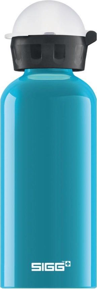 Sigg Drinkfles Kbt Waterfall 400 Ml 19