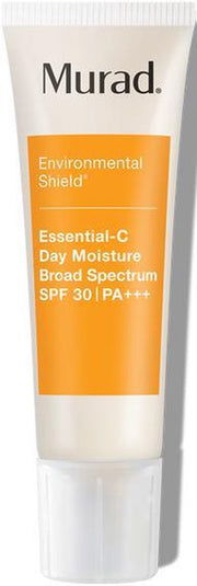 Murad Essential-C Day Moisture Broad Spectrum SPF30 PA+++ (50ml)