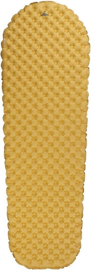 NOMAD AirTec Regular - Slaapmat -183 x 52 x 5